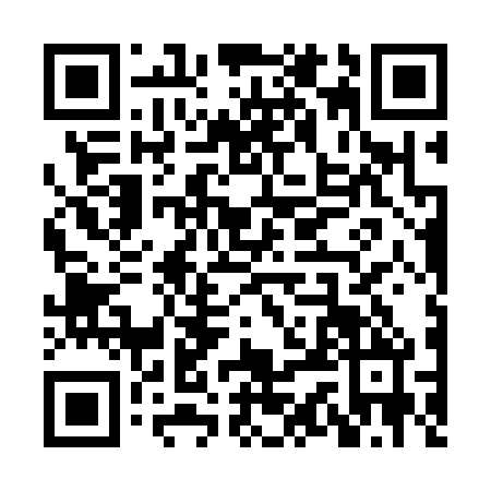 QR code for XSD3601