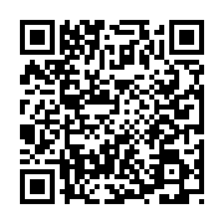 QR code for XSD5066