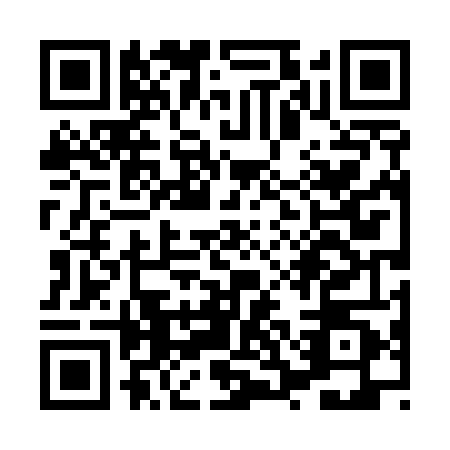 QR code for XSD5408