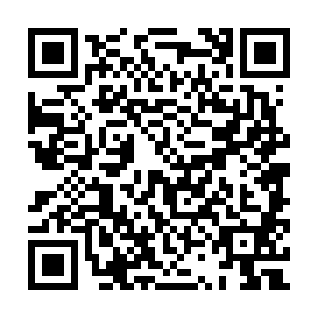 QR code for XSD6805