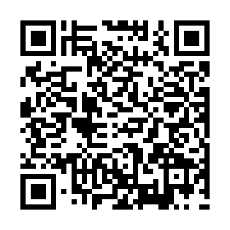 QR code for XSE7299