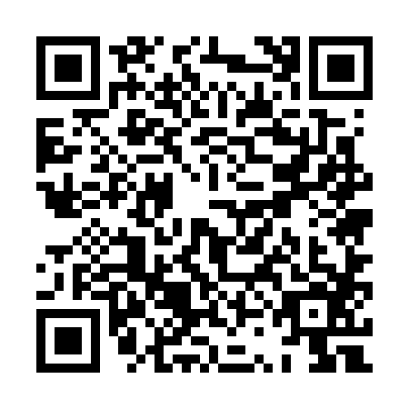 QR code for XSE7865