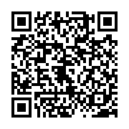 QR code for XSE7911