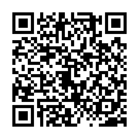 QR code for XSE7984