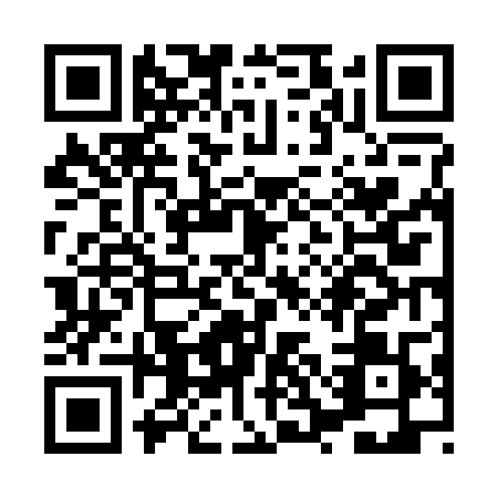 QR code for XSF2091
