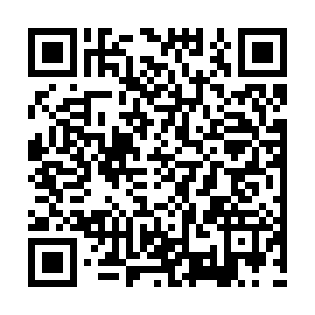 QR code for XSF2875