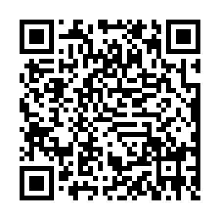 QR code for XSF3184