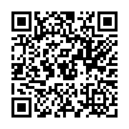 QR code for XSF3967