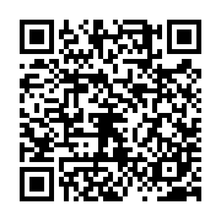 QR code for XSF4871
