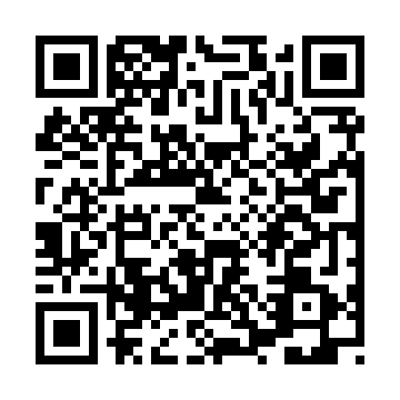 QR code for XSF8617