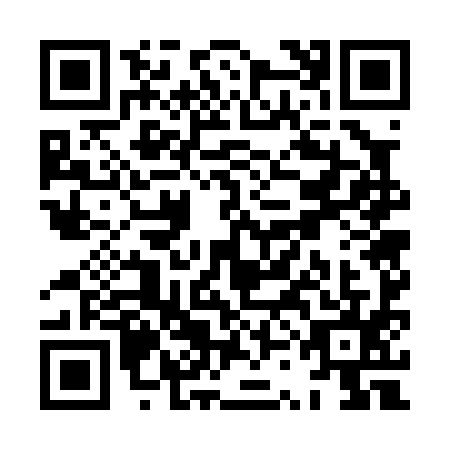 QR code for XSG0952