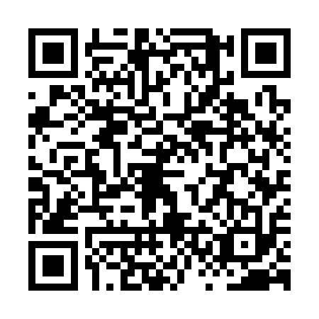 QR code for XSG3130