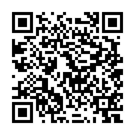 QR code for XSG4110