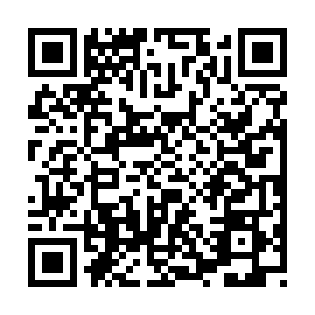 QR code for XSG5485