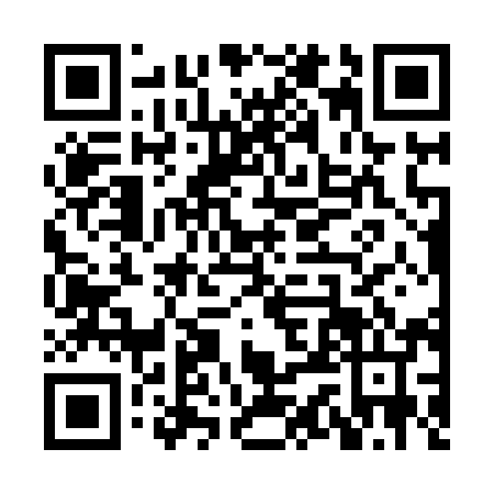 QR code for XSG8946