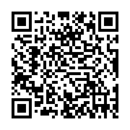 QR code for XSH0646