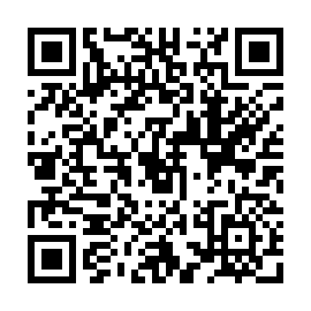 QR code for XSH1366