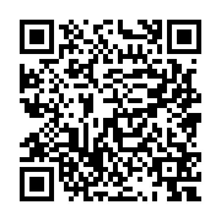 QR code for XSH1627