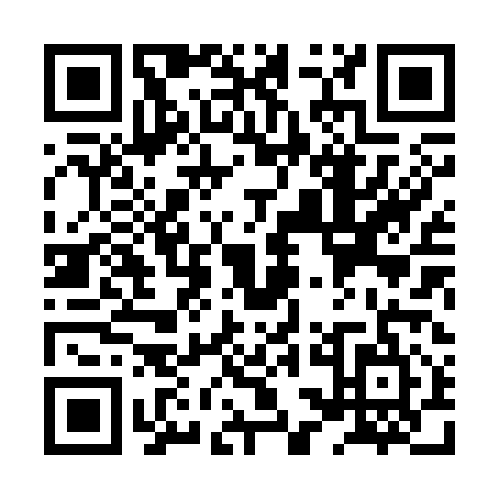 QR code for XSH3151