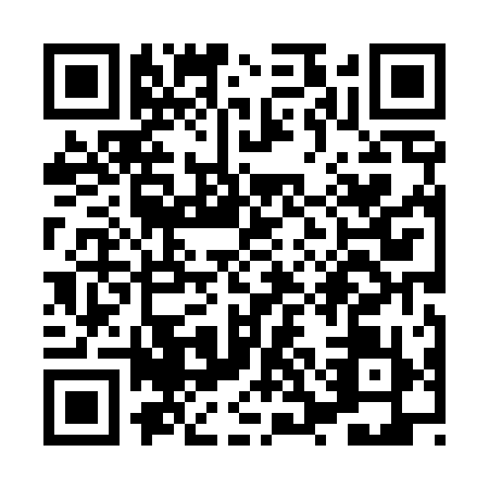 QR code for XSH4192