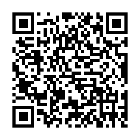 QR code for XSH5351