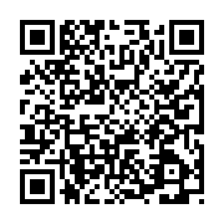 QR code for XSH6579
