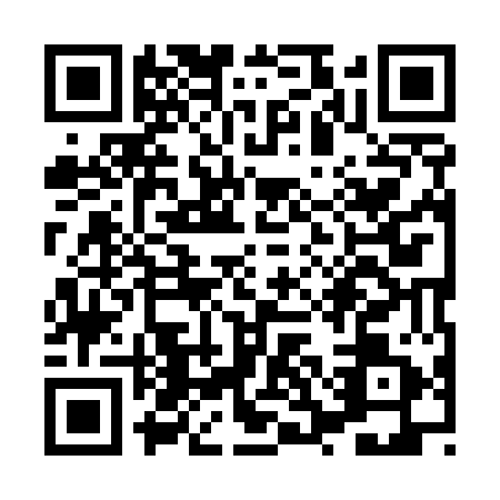 QR code for XSI5518