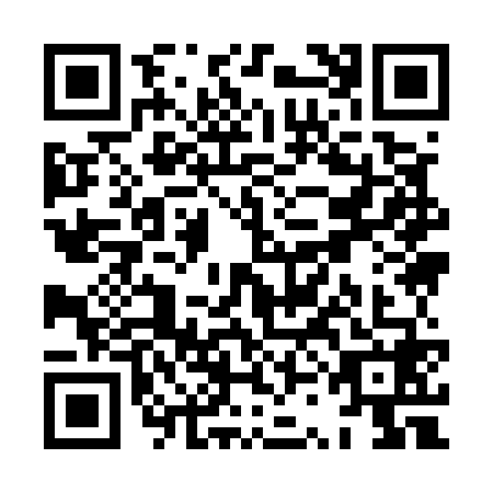 QR code for XSI5689