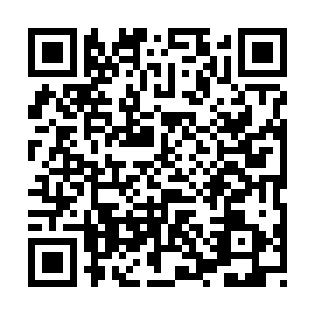 QR code for XSI6237