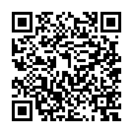 QR code for XSJ0591