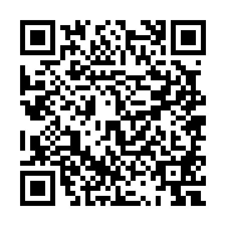 QR code for XSJ0886