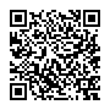 QR code for XSJ1315