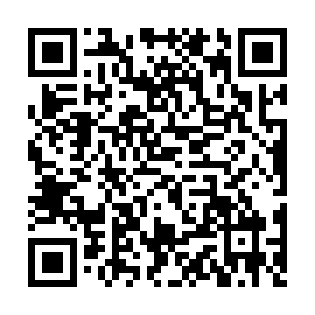 QR code for XSJ1683