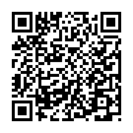 QR code for XSJ2404