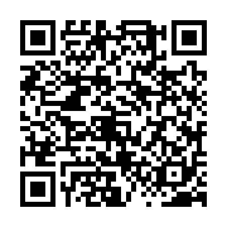 QR code for XSJ3101