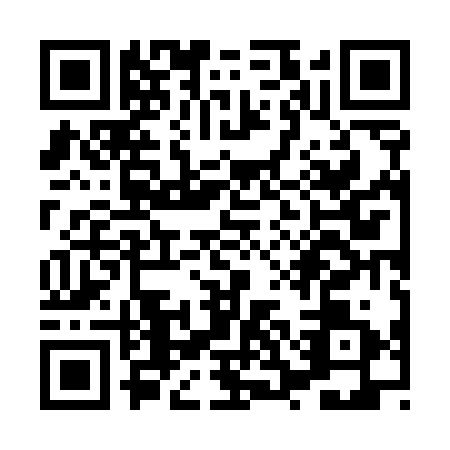 QR code for XSJ5317