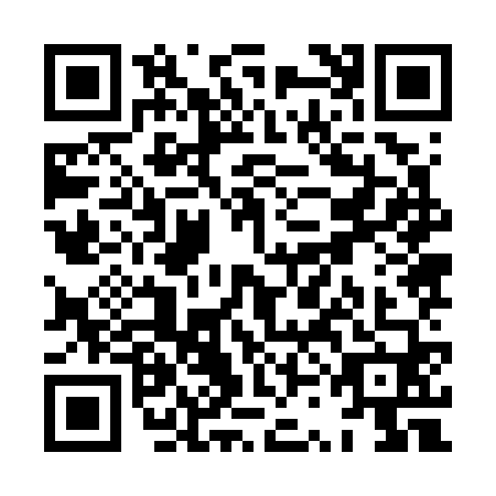 QR code for XSJ7602