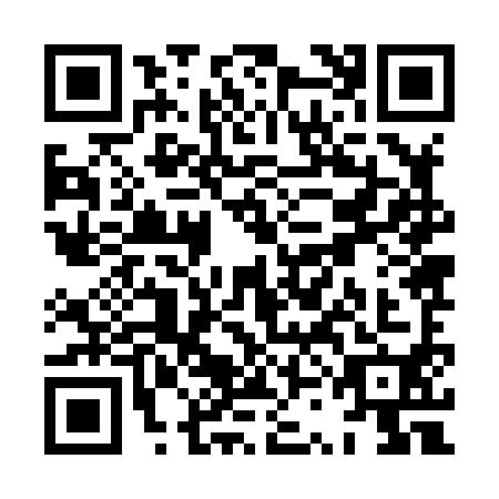 QR code for XSJ8902