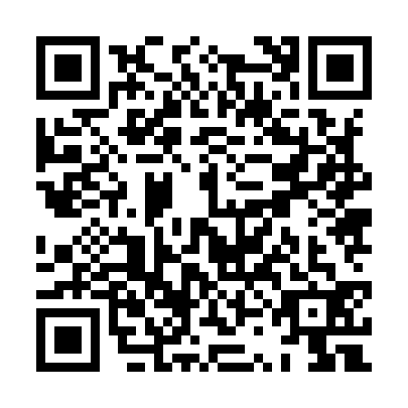 QR code for XSJ9329