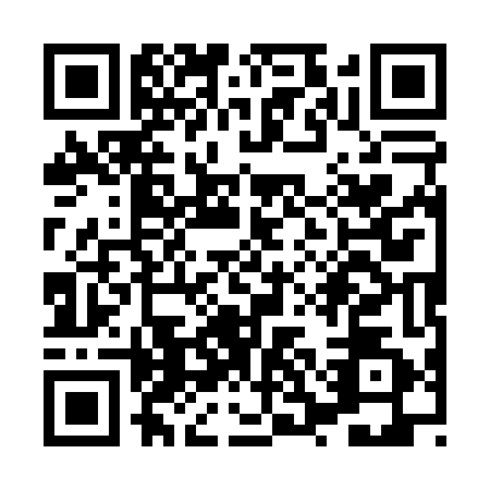 QR code for XSK0421