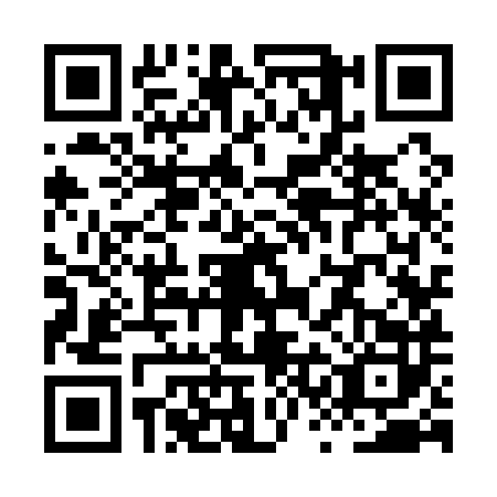 QR code for XSK1823