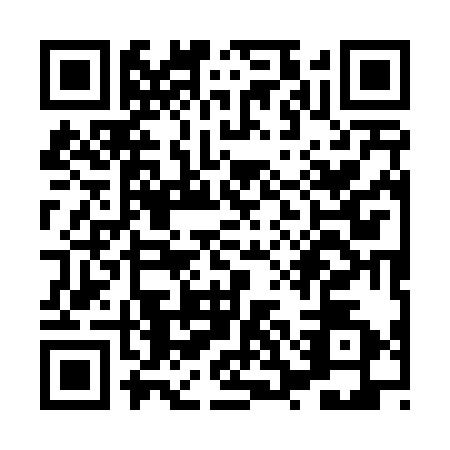 QR code for XSK4329