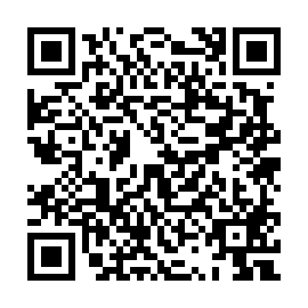 QR code for XSK4891
