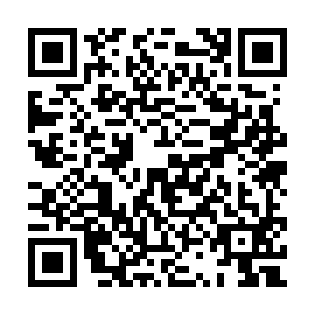 QR code for XSK7924