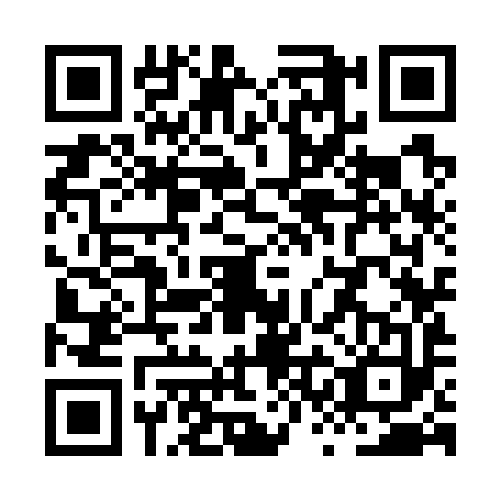 QR code for XSK7937