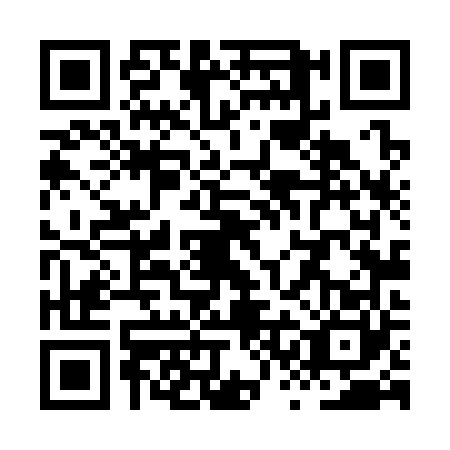 QR code for XSL3602