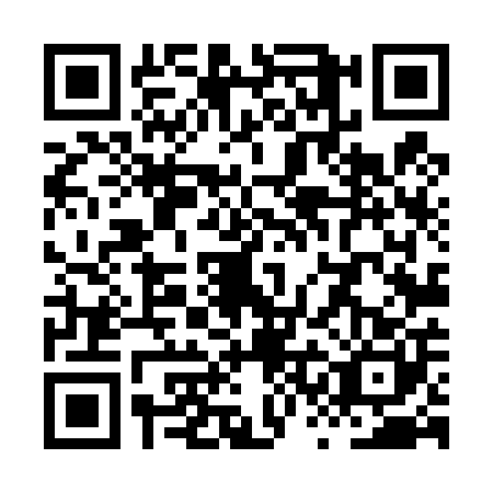 QR code for XSL4008