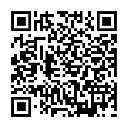 QR code for XSL7971