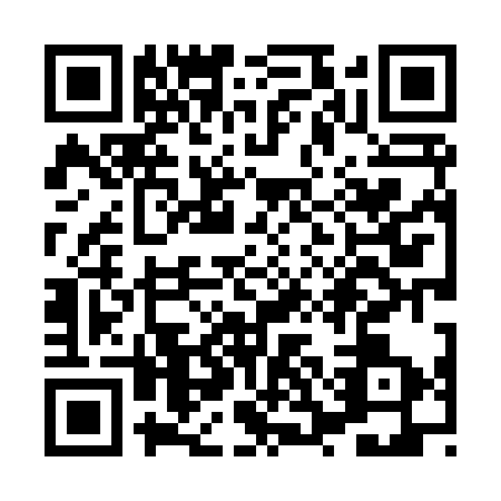 QR code for XSL8330