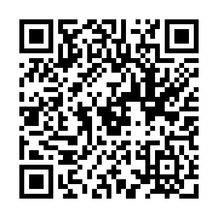 QR code for XSM3452